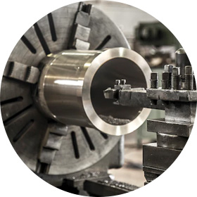 CNC teknik servis, CNC arıza onarımı, CNC elektrik arızası, CNC elektronik arıza, CNC mekanik bakım, CNC makine revizyonu, CNC tezgah kurulumu, CNC taşıma hizmeti, CNC bakım hizmeti, CNC servis Ankara, CNC yedek parça, CNC makine satışı, CNC danışmanlık, CNC servis firması, CNC bakım onarım, CNC makine kurulumu, CNC servis desteği, CNC arıza tespiti, güvenilir CNC servisi, hızlı CNC teknik servis