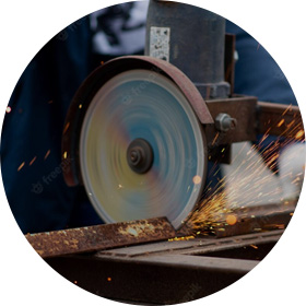 CNC teknik servis, CNC arıza onarımı, CNC elektrik arızası, CNC elektronik arıza, CNC mekanik bakım, CNC makine revizyonu, CNC tezgah kurulumu, CNC taşıma hizmeti, CNC bakım hizmeti, CNC servis Ankara, CNC yedek parça, CNC makine satışı, CNC danışmanlık, CNC servis firması, CNC bakım onarım, CNC makine kurulumu, CNC servis desteği, CNC arıza tespiti, güvenilir CNC servisi, hızlı CNC teknik servis
