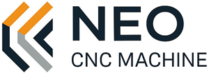 CNC teknik servis, CNC arıza onarımı, CNC elektrik arızası, CNC elektronik arıza, CNC mekanik bakım, CNC makine revizyonu, CNC tezgah kurulumu, CNC taşıma hizmeti, CNC bakım hizmeti, CNC servis Ankara, CNC yedek parça, CNC makine satışı, CNC danışmanlık, CNC servis firması, CNC bakım onarım, CNC makine kurulumu, CNC servis desteği, CNC arıza tespiti, güvenilir CNC servisi, hızlı CNC teknik servis